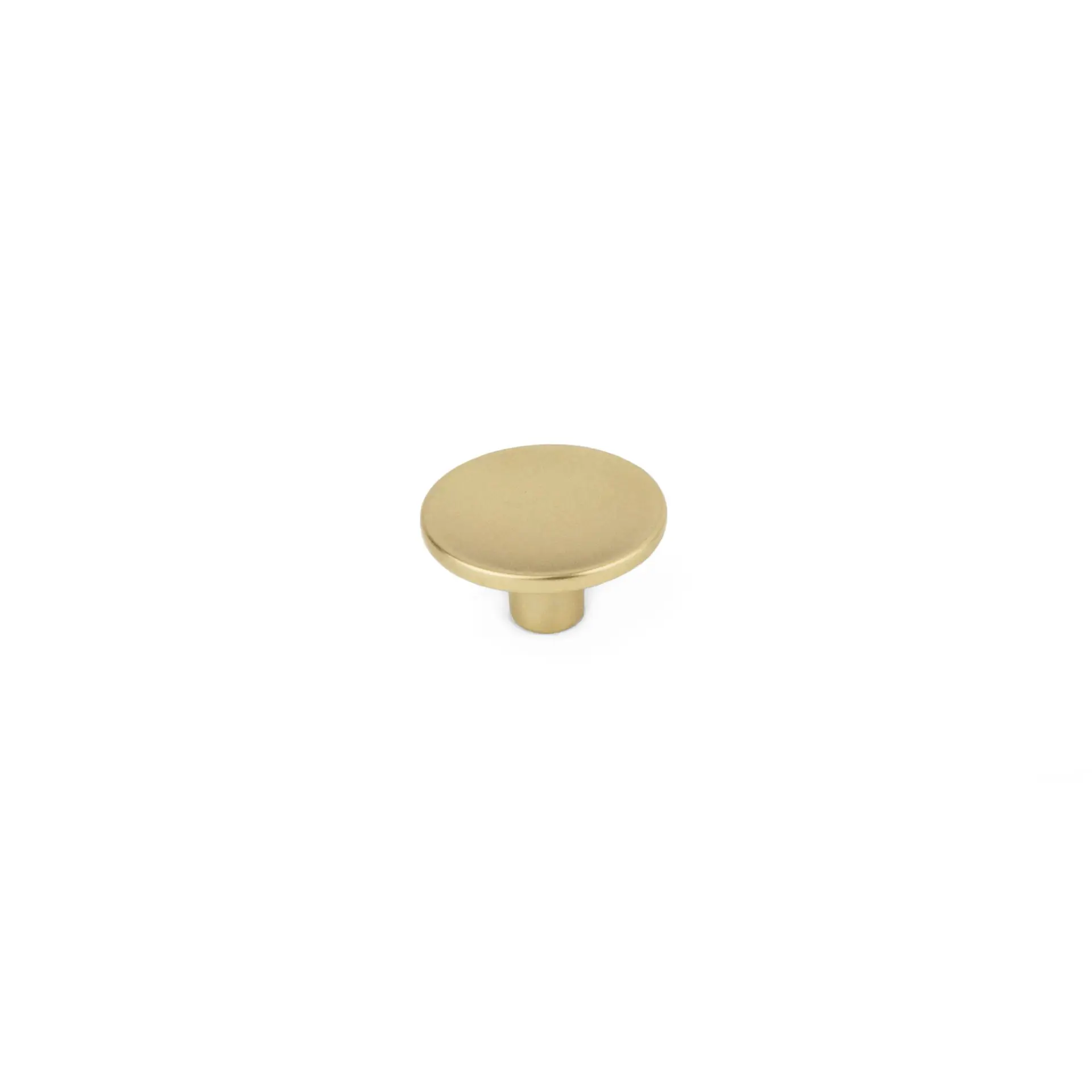 Matte Gold