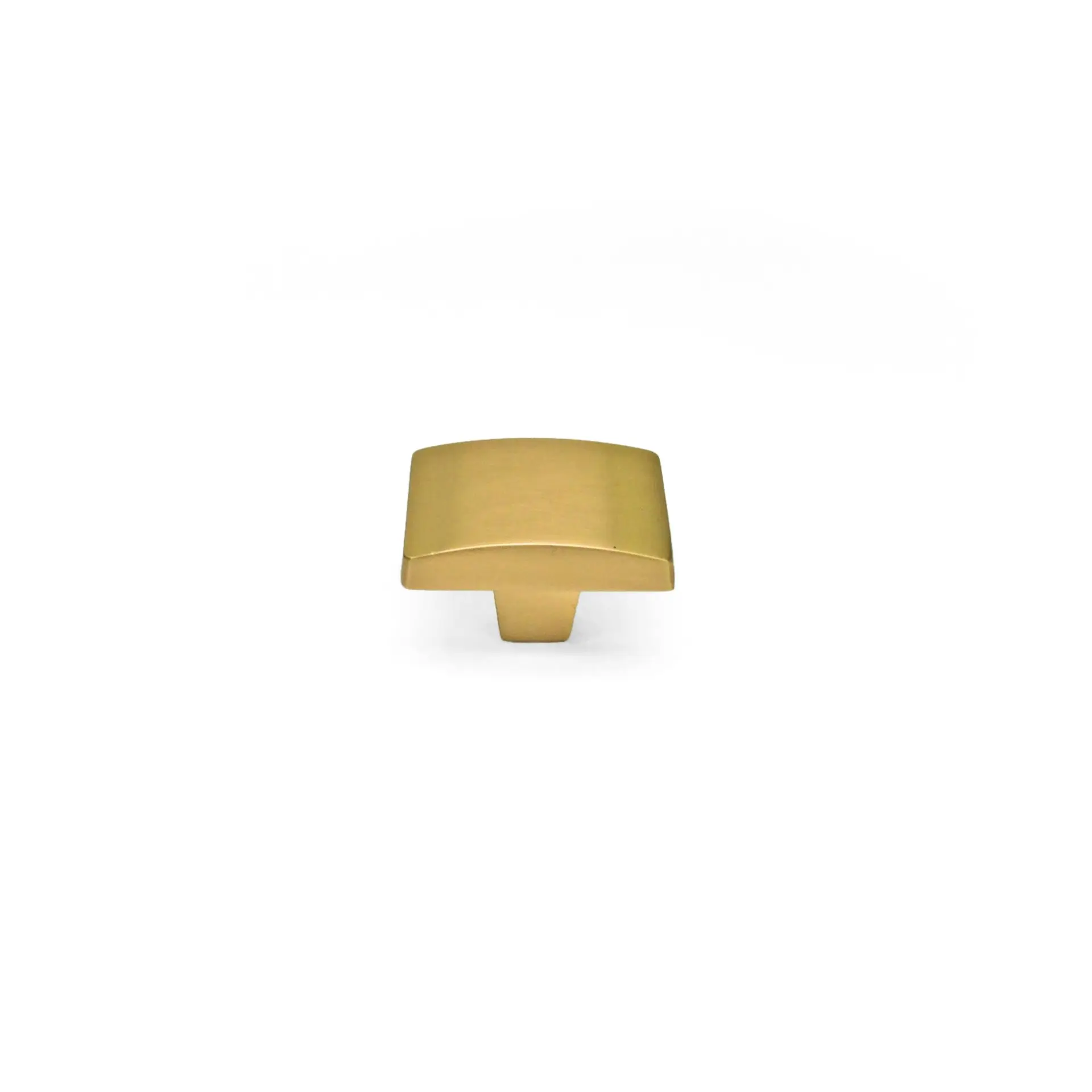 Matte Gold