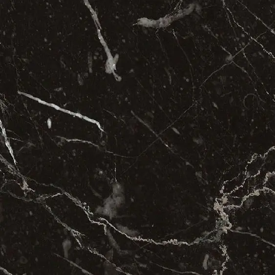 Nova Surface