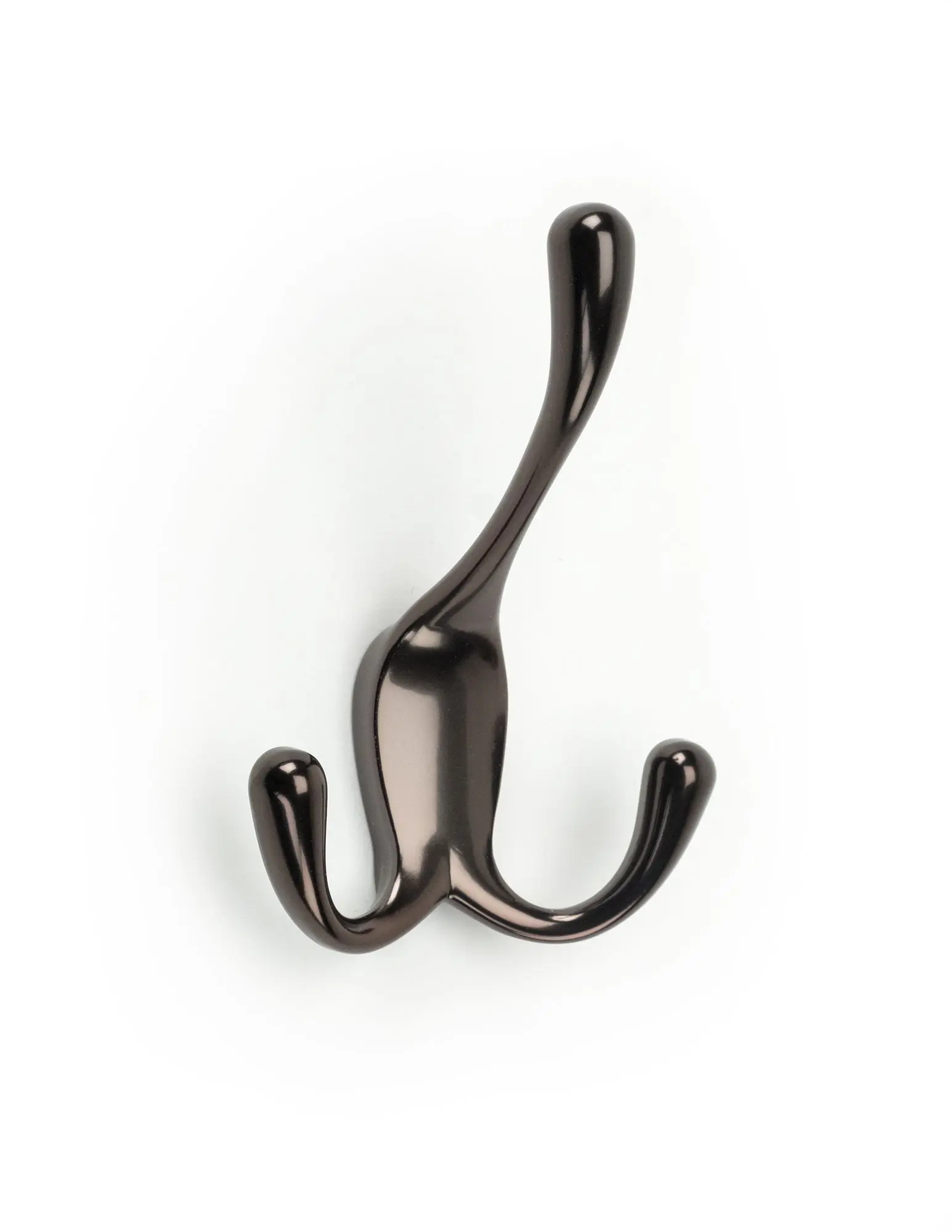 Oil Rubbed Bronze