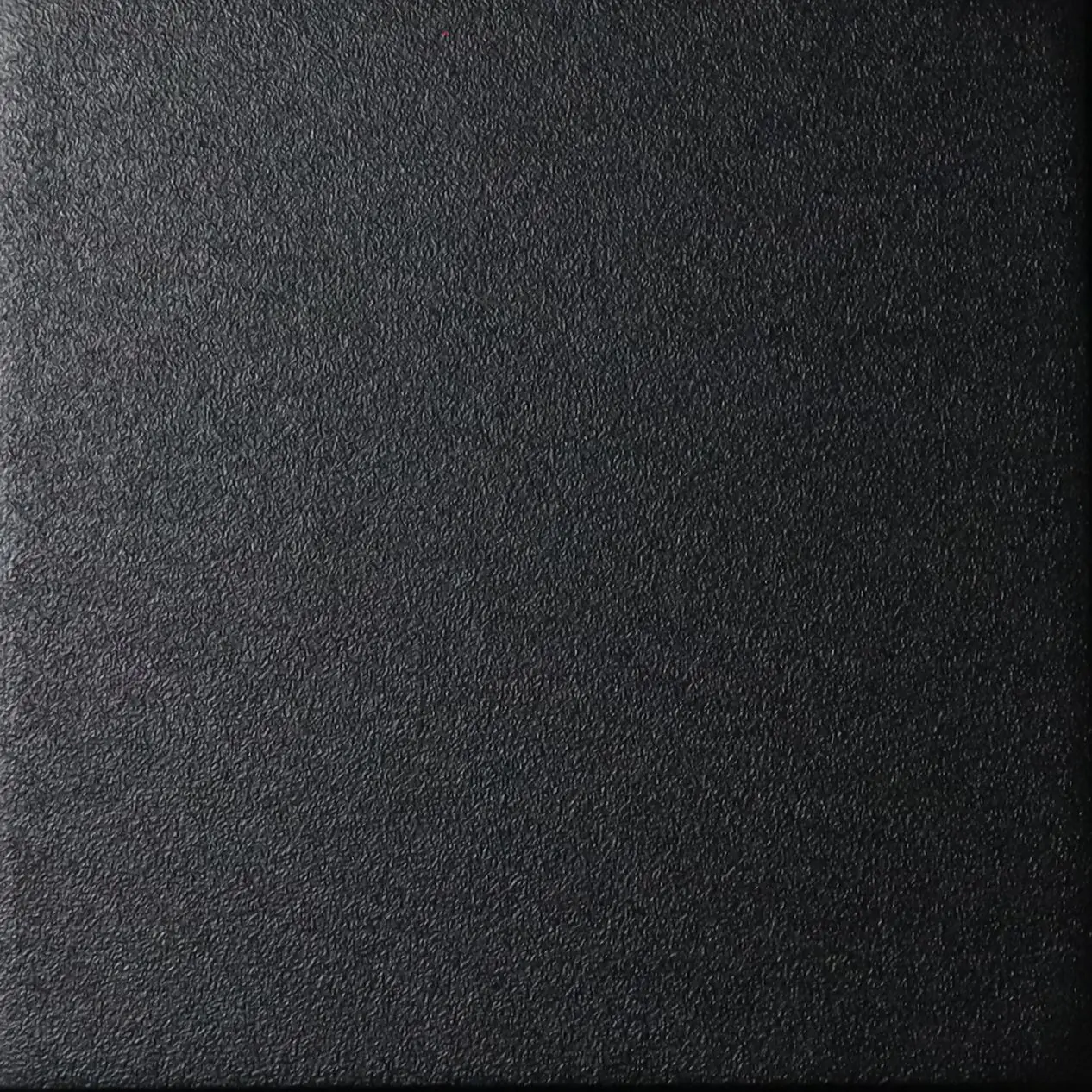 Onyx Surface
