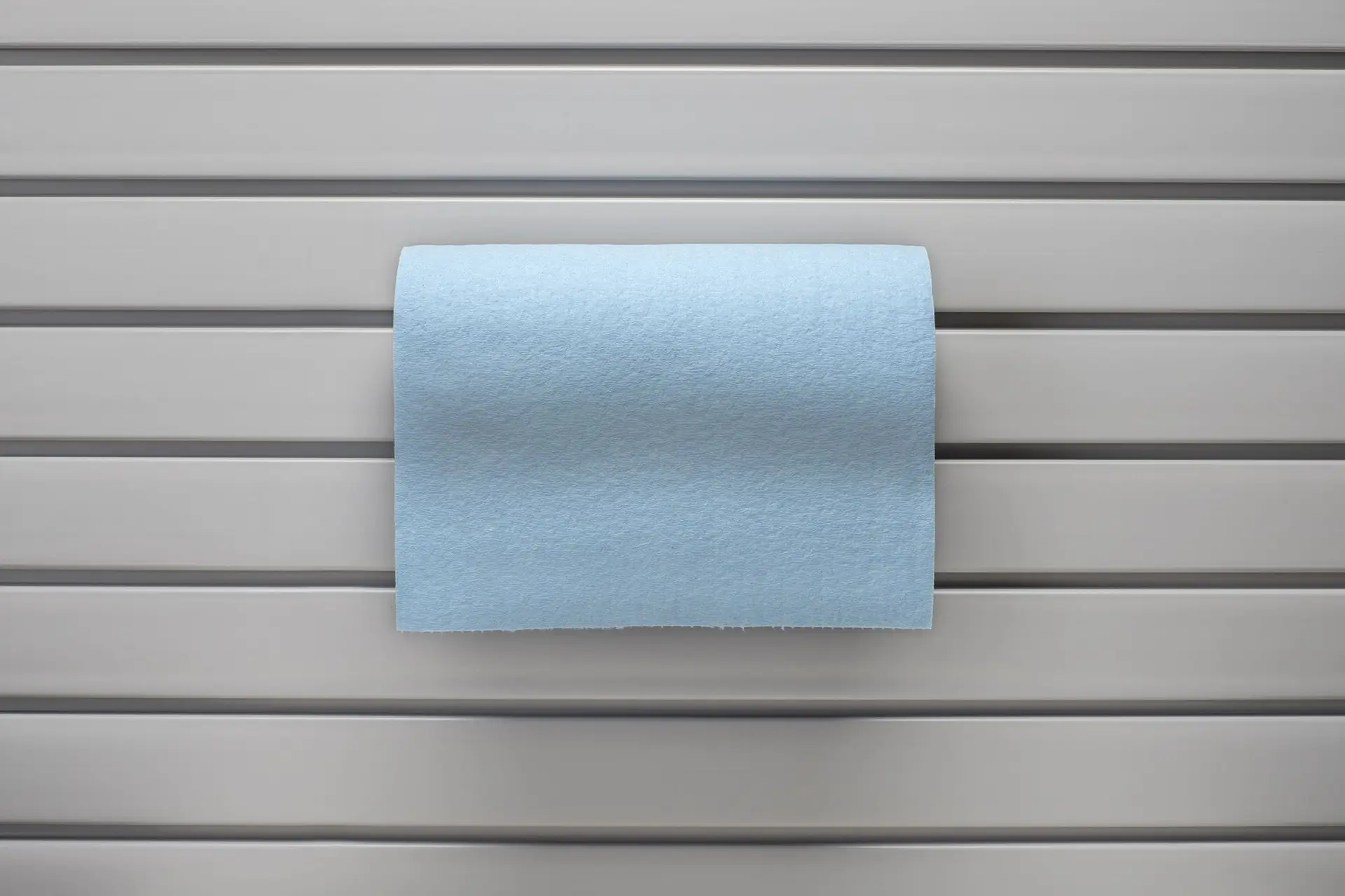 Paper Towel Holder