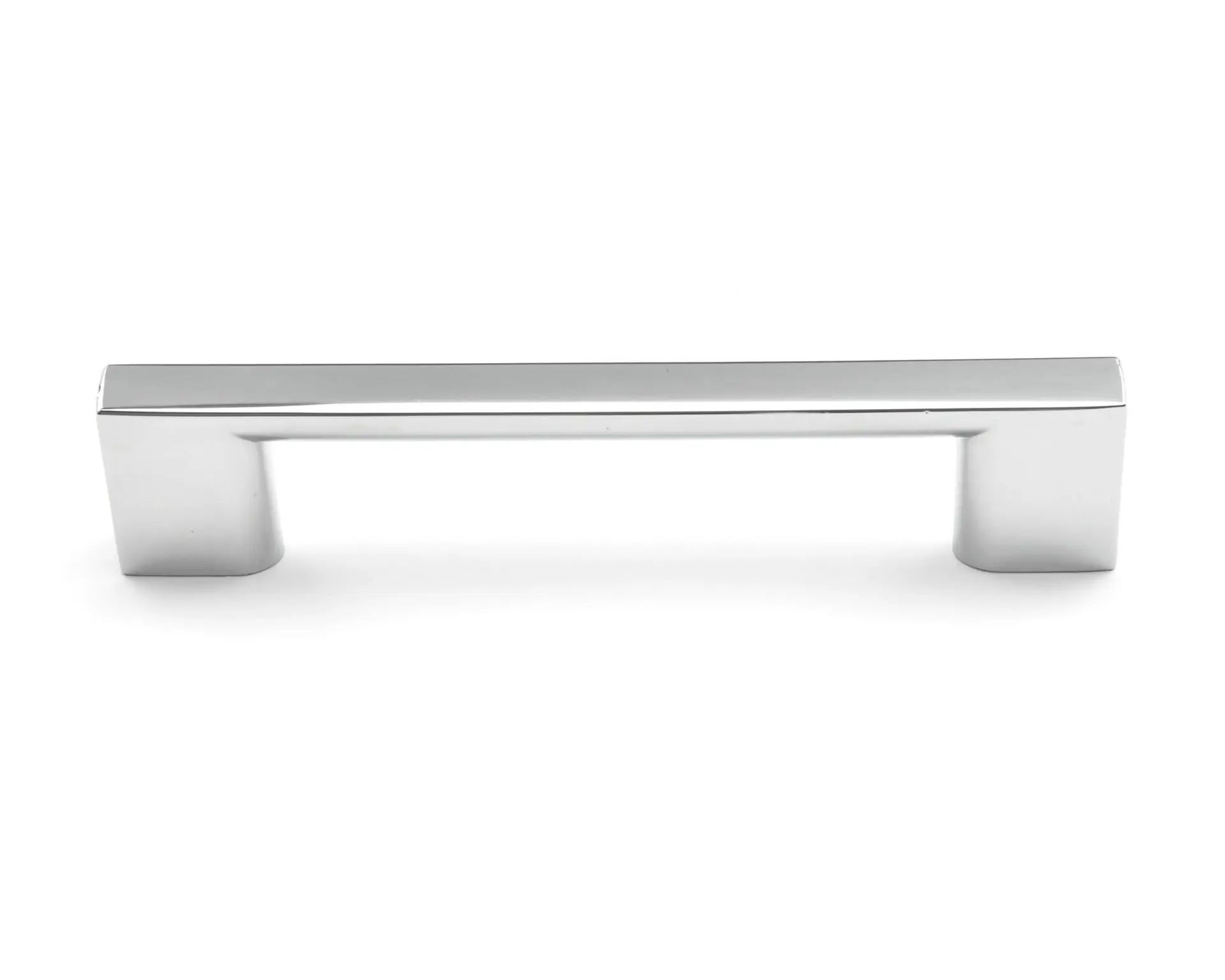 Polished Chrome