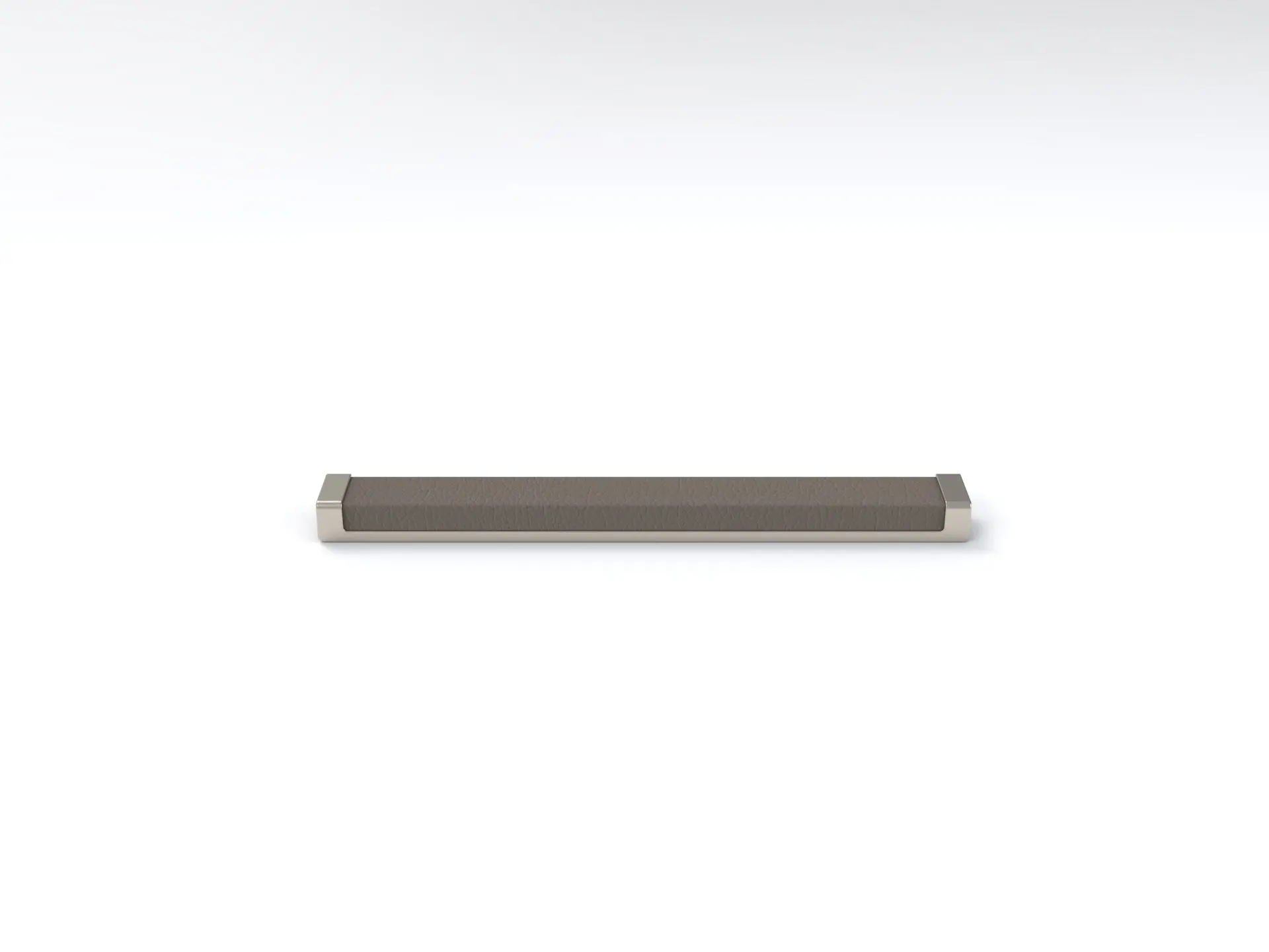 Satin Nickel 2