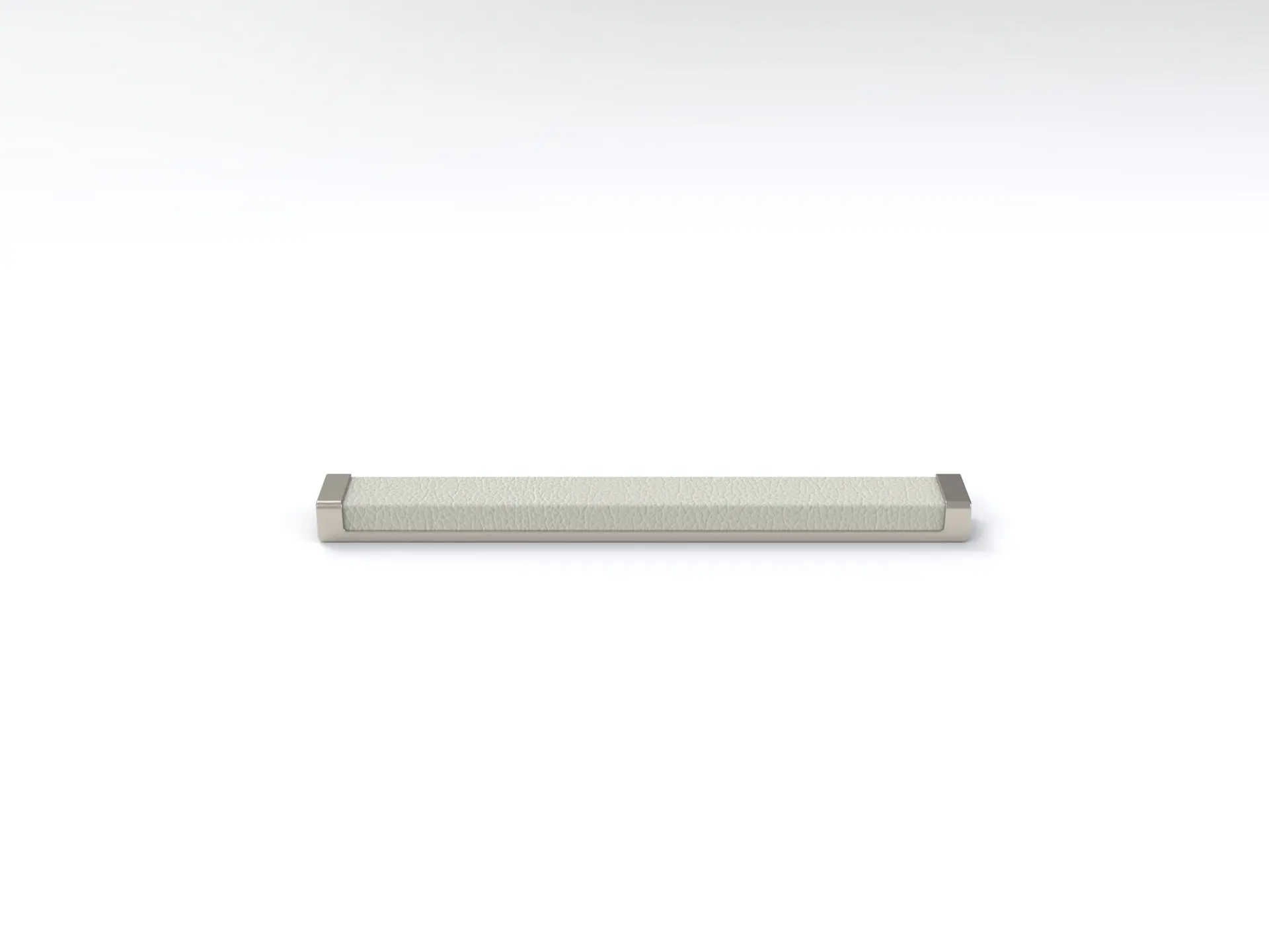 Satin Nickel 3