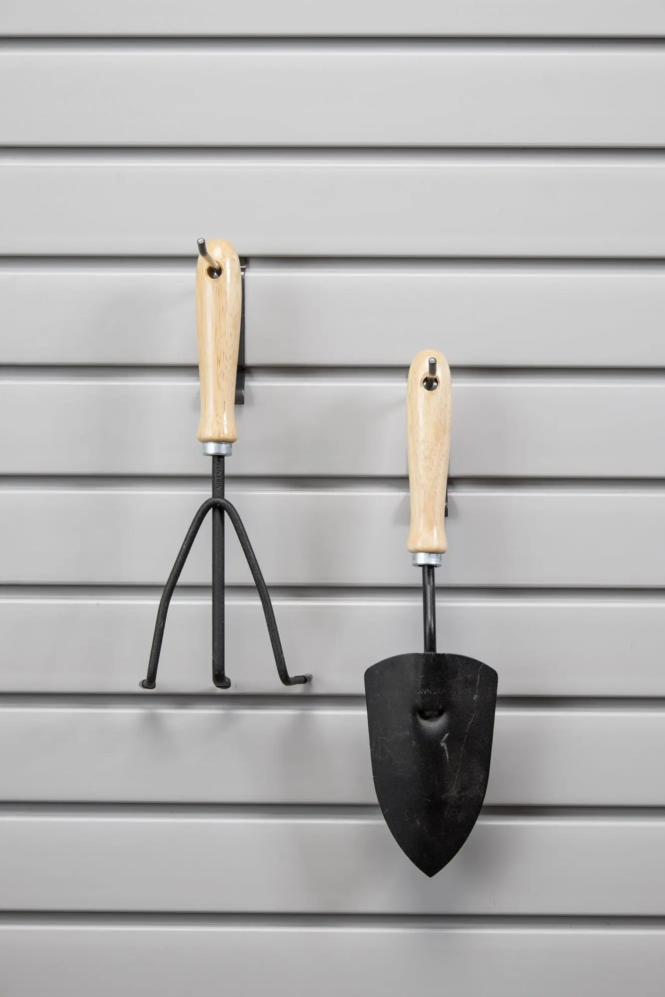 Snap Hook 6 Inch