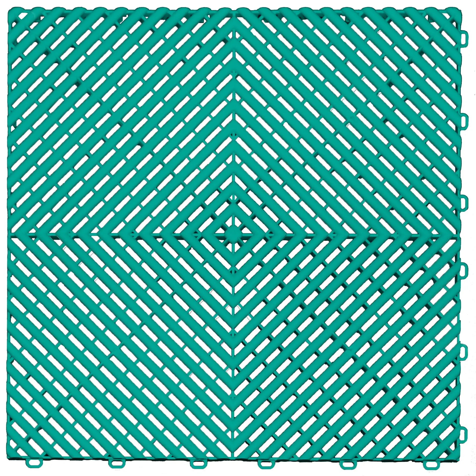 Terra Cotta