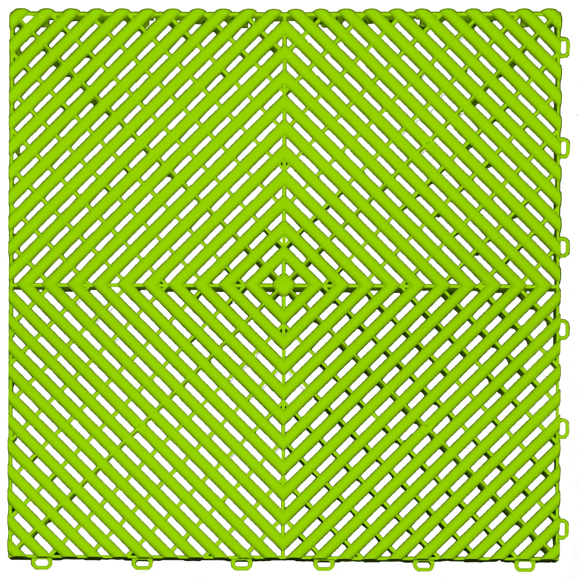 Turf Green