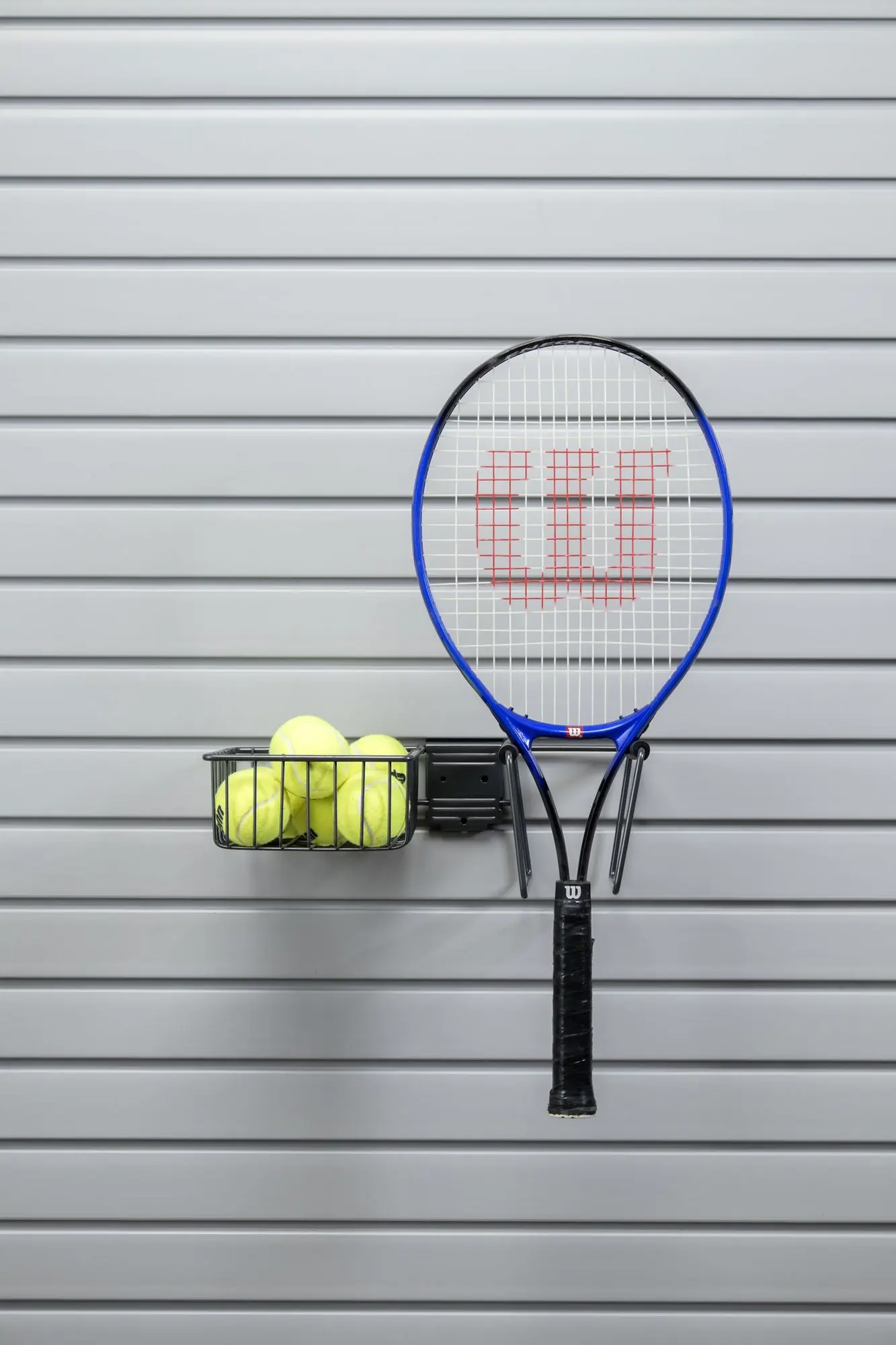 Tennis Accessory