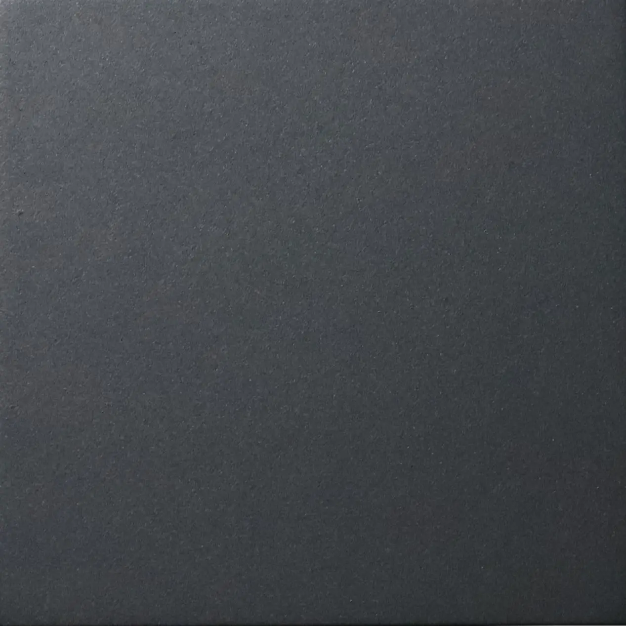 Tittan Surface
