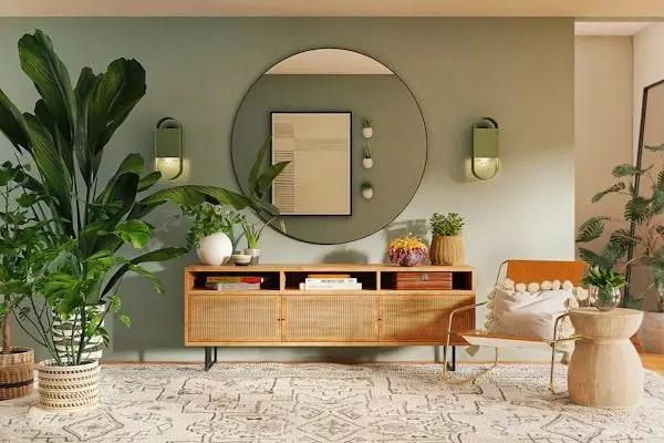 Transform wardrobe experience custom closet systems