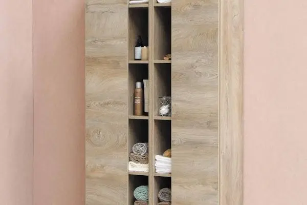 Transform wardrobe experience custom closet systems