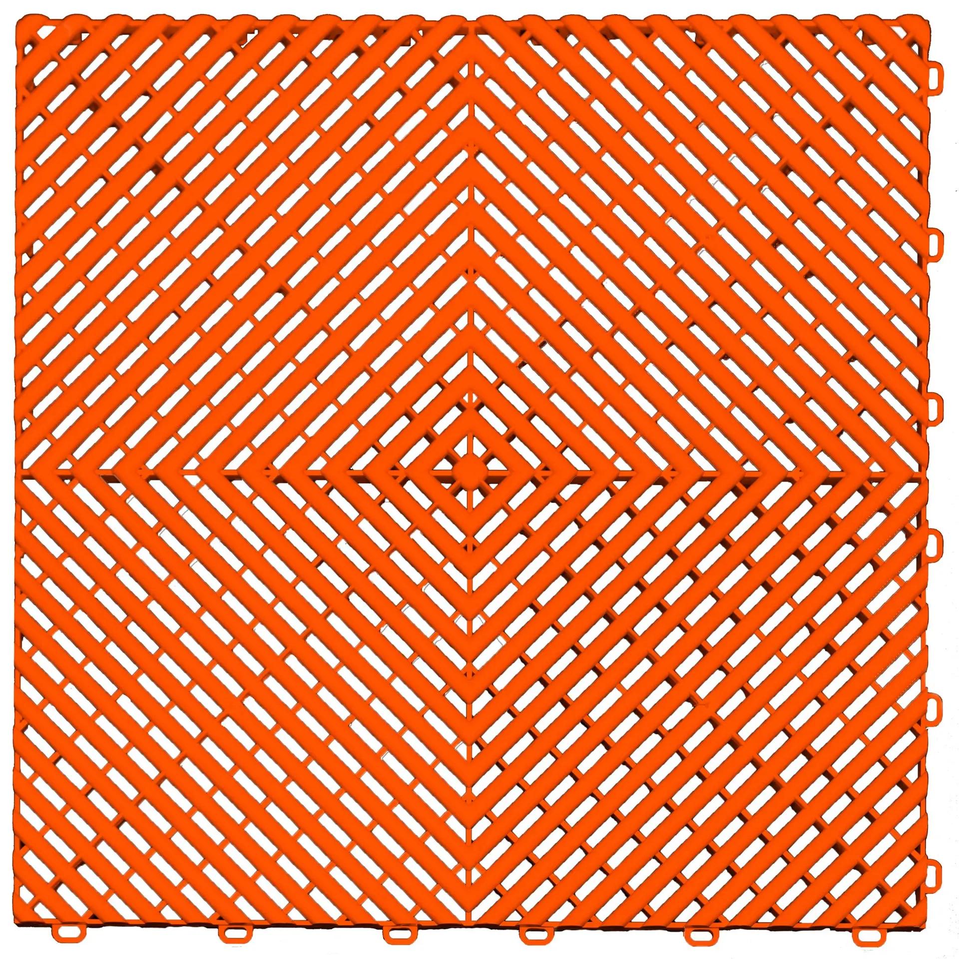 Explore premium Swisstrax tile options. We provide professional Swisstrax flooring near me installation services across South Florida, proudly transforming garages throughout Palm Beach and Broward Counties, all the way down to Miramar and Hallandale Beach.