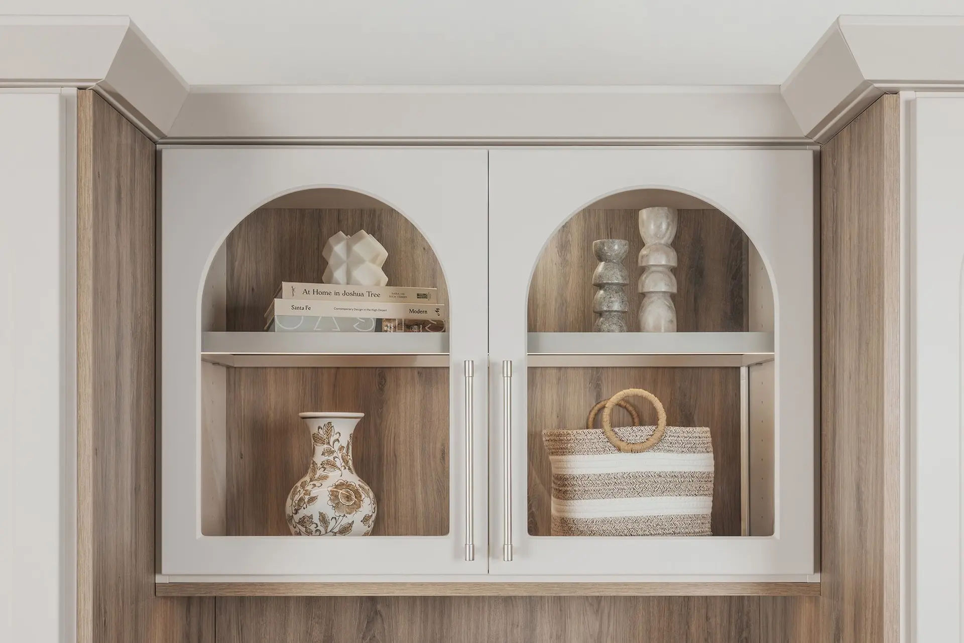Custom clothing organizers and built in wardrobe closets in Weston