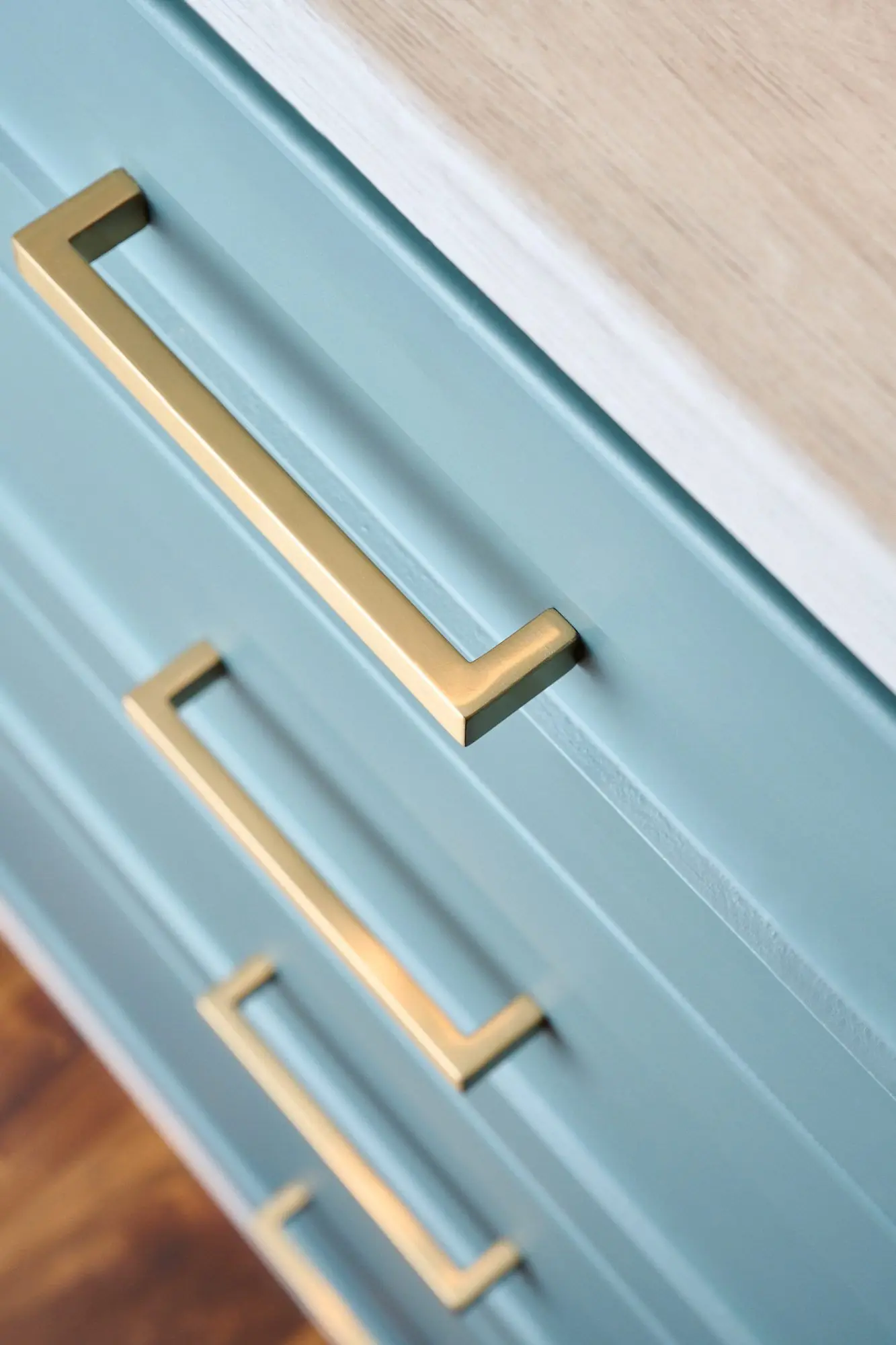 Premium walk-in closet organizers offering maximum boutique storage setups